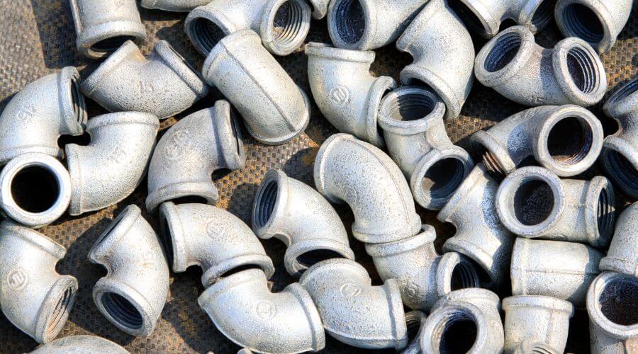 Professional Siding Services services in Deer Park, TX